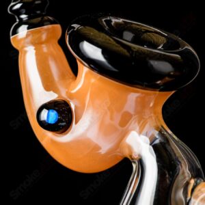 Shop Inoculated Sherly Rig Mr Smith x JMass in australian