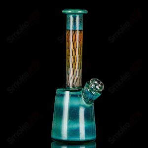 Shop #2 UV Mini Rig BCM Glass in australian