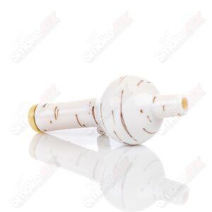 Shop #4 Birch Carb Cap Foster Glass in australian