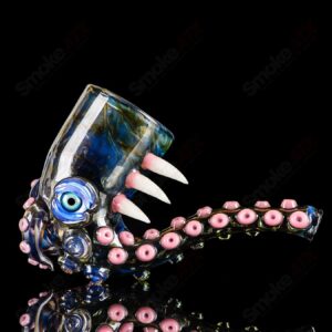 Shop Proxy Sherlock by SALT Glass #1 in australian