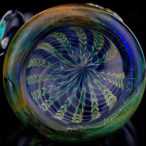 Shop Mr. Gray x Jolex x JD Maplesden Collab in australian