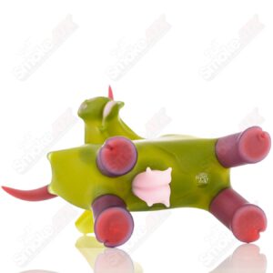 Shop Cow Rig Robertson Glass in australian