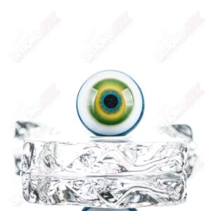 Shop #1 Slurper Marble Dosa x Salt Glass in australian