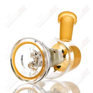 Shop #2 Honeycomb Jammer Joe P Glass in australian