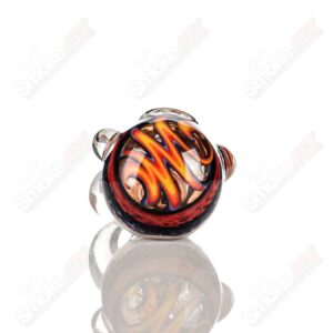 Shop #36 Color Worked IO Sherlock Jeremy from Oregon in australian