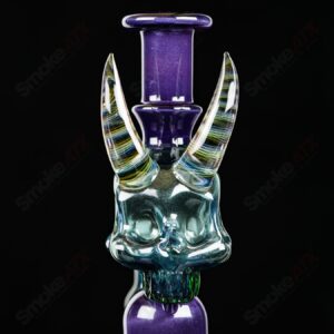 Shop Skull Jammer Rig Brando Glass in australian