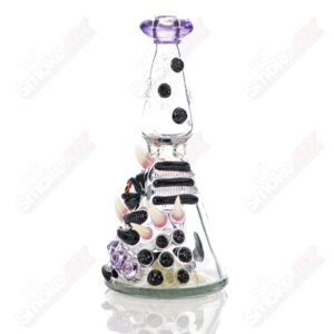 Shop RipCurl by Helix & SALT Glass in australian