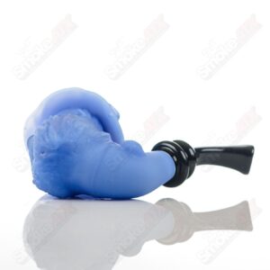 Shop Blue Old Timer Prospector Sherlock by JMass in australian