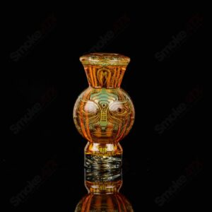 Shop #1 Hologram Tech Mothership Bubble Cap in australian