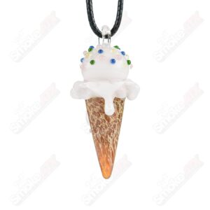 Shop #1 Mini Cone Pendy Renee Patula in australian