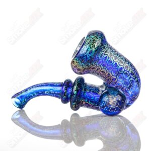 Shop Dichro Bee Imagery Sherlock by OG Tubes & JMass in australian