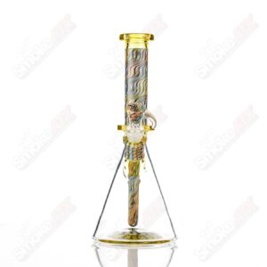 Shop #3 Beaker SPG x Harold Cooney in australian