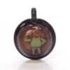 Shop Walker - Murrini Pendant - Flanders in australian