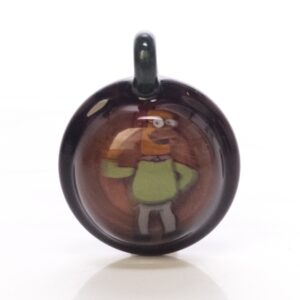 Shop Walker - Murrini Pendant - Flanders in australian