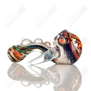 Shop #36 Color Worked IO Sherlock Jeremy from Oregon in australian