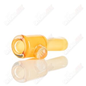 Shop Honeycomb Joint Holder Joe P Glass in australian