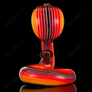 Shop King Cobra by Niko Cray in australian