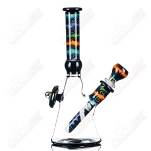 Shop Linework Minitube Devo in australian