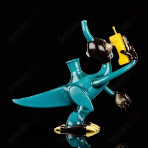 Shop Coyle x Elbo Dino Monkey in australian