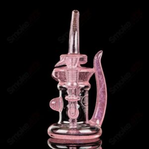 Shop Pink Lemonade Ecycler by Eric Ross in australian