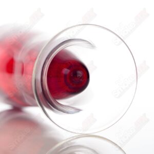 Shop Pilsner Glass Taffy in australian