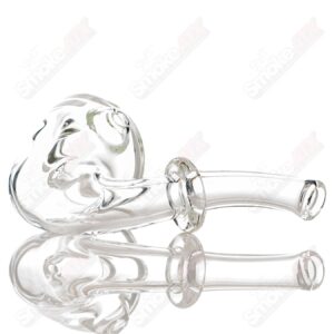 Shop Clear Sherlock JMass in australian