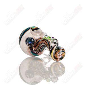 Shop #37 Color Worked IO Sherlock Jeremy from Oregon in australian