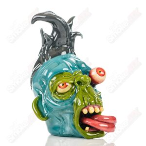 Shop Zombie Traveler Ghost Glass in australian