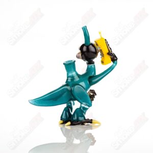 Shop Coyle x Elbo Dino Monkey in australian