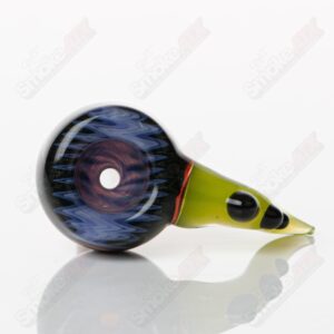 Shop #1 Wig Wag Tube w Slide Devo in australian