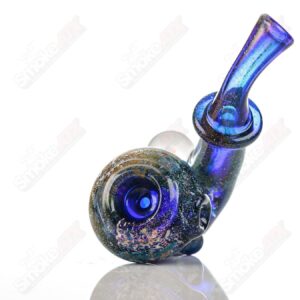 Shop Quasar Tech Sherlock by Melodium & JMass Glass in australian