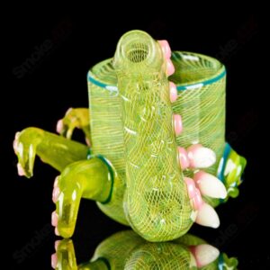 Shop Proxy Sherlock by Dosa & SALT Glass in australian