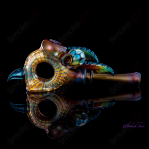 Shop Wrap And Rake Dry Pipe Calmbo X Dosh in australian