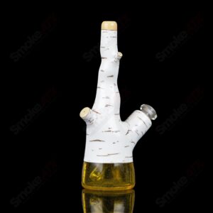 Shop #4 Birch Tube Foster Glass in australian