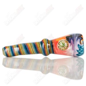 Shop #9 Wig Wag Chillum Katy Wright Glass in australian