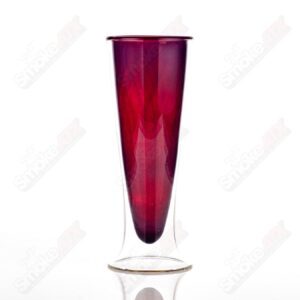 Shop Pilsner Glass Taffy in australian