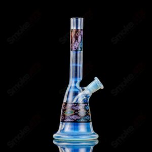 Shop #2 Filla Tube John W Glass in australian