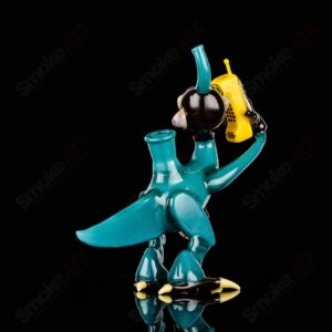 Shop Coyle x Elbo Dino Monkey in australian