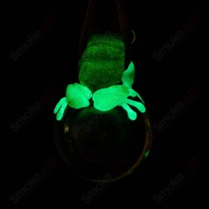 Shop #1 Sky 空 Pendant Kengtaro Glass in australian