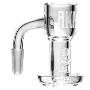 Shop AKM - Anatomy Rig in australian