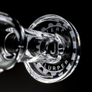 Shop AKM - Anatomy Rig in australian