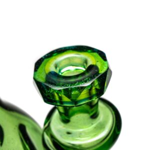 Shop AKM - Double Stack - Green Stardust in australian