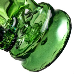 Shop AKM - Double Stack - Green Stardust in australian