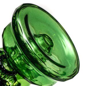 Shop AKM - Double Stack - Green Stardust in australian