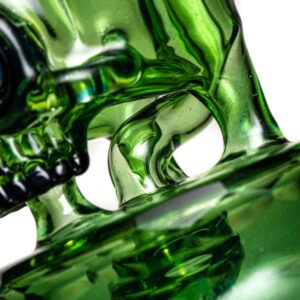 Shop AKM - Double Stack - Green Stardust in australian