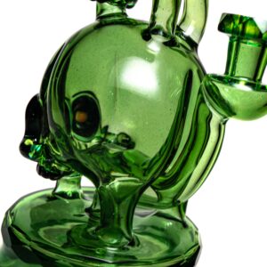 Shop AKM - Double Stack - Green Stardust in australian