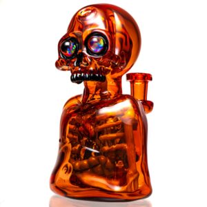 Shop AKM - Anatomy Rig in australian