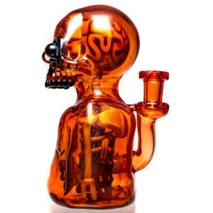 Shop AKM - Anatomy Rig in australian