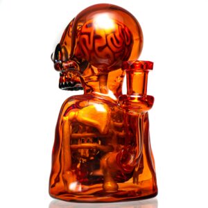 Shop AKM - Anatomy Rig in australian