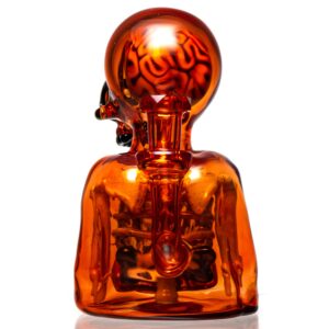 Shop AKM - Anatomy Rig in australian